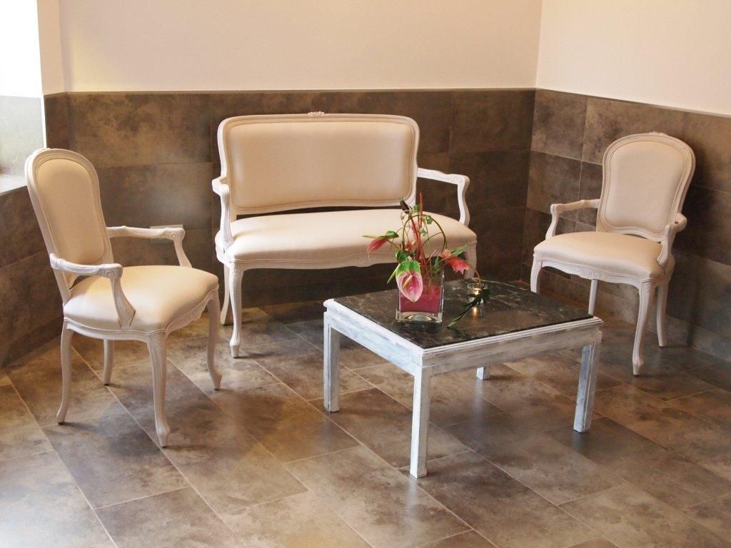 Hotel Stella Maris 블랑스 외부 사진
